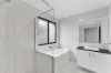 85 Tahoe Street, Logan Reserve QLD 4133-Image