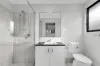 85 Tahoe Street, Logan Reserve QLD 4133-Image