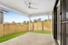 85 Tahoe Street, Logan Reserve QLD 4133-Image