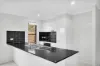 85 Tahoe Street, Logan Reserve QLD 4133-Image