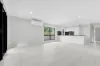 85 Tahoe Street, Logan Reserve QLD 4133-Image