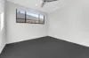 85 Tahoe Street, Logan Reserve QLD 4133-Image