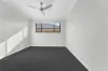 85 Tahoe Street, Logan Reserve QLD 4133-Image
