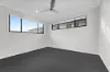 85 Tahoe Street, Logan Reserve QLD 4133-Image