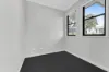 85 Tahoe Street, Logan Reserve QLD 4133-Image