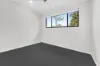 85 Tahoe Street, Logan Reserve QLD 4133-Image