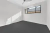 85 Tahoe Street, Logan Reserve QLD 4133-Image