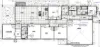 85 Tahoe Street, Logan Reserve QLD 4133-Floorplan