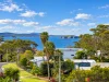 85 Tallawang Avenue, Malua Bay, NSW 2536