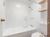 85 Tallawang Avenue, Malua Bay, NSW 2536-Image