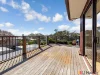 85 Tallawang Avenue, Malua Bay, NSW 2536-Image
