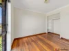 85 Tallawang Avenue, Malua Bay, NSW 2536-Image