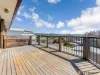 85 Tallawang Avenue, Malua Bay, NSW 2536-Image