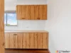 85 Tallawang Avenue, Malua Bay, NSW 2536-Image
