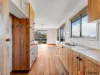 85 Tallawang Avenue, Malua Bay, NSW 2536-Image