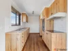 85 Tallawang Avenue, Malua Bay, NSW 2536-Image