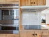 85 Tallawang Avenue, Malua Bay, NSW 2536-Image
