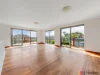 85 Tallawang Avenue, Malua Bay, NSW 2536-Image