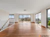 85 Tallawang Avenue, Malua Bay, NSW 2536-Image