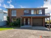 85 Tallawang Avenue, Malua Bay, NSW 2536-Image