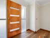 85 Tallawang Avenue, Malua Bay, NSW 2536-Image