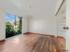 85 Tallawang Avenue, Malua Bay, NSW 2536-Image