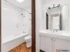 85 Tallawang Avenue, Malua Bay, NSW 2536-Image