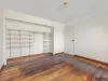 85 Tallawang Avenue, Malua Bay, NSW 2536-Image