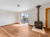 85 Tallawang Avenue, Malua Bay, NSW 2536-Image