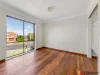 85 Tallawang Avenue, Malua Bay, NSW 2536-Image