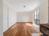 85 Tallawang Avenue, Malua Bay, NSW 2536-Image