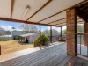 85 Tallawang Avenue, Malua Bay, NSW 2536-Image
