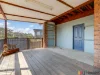 85 Tallawang Avenue, Malua Bay, NSW 2536-Image