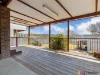 85 Tallawang Avenue, Malua Bay, NSW 2536-Image