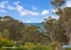 85 Tallawang Avenue, Malua Bay, NSW 2536-Image