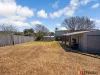 85 Tallawang Avenue, Malua Bay, NSW 2536-Image