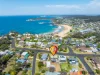 85 Tallawang Avenue, Malua Bay, NSW 2536-Image