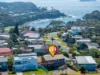 85 Tallawang Avenue, Malua Bay, NSW 2536-Image