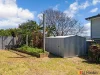 85 Tallawang Avenue, Malua Bay, NSW 2536-Image