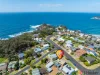 85 Tallawang Avenue, Malua Bay, NSW 2536-Image
