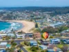 85 Tallawang Avenue, Malua Bay, NSW 2536-Image