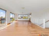 85 Tallawang Avenue, Malua Bay, NSW 2536-Image