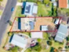 85 Tallawang Avenue, Malua Bay, NSW 2536-Image