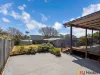 85 Tallawang Avenue, Malua Bay, NSW 2536-Image