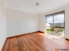 85 Tallawang Avenue, Malua Bay, NSW 2536-Image