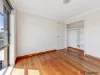 85 Tallawang Avenue, Malua Bay, NSW 2536-Image