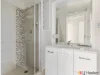85 Tallawang Avenue, Malua Bay, NSW 2536-Image