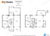 85 Tallawang Avenue, Malua Bay, NSW 2536-Floorplan
