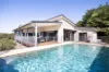 85 Tallowwood Place, Black Mountain, Qld 4563