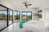 85 Tallowwood Place, Black Mountain, Qld 4563-Image